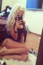 Ксюша, 8 918 402-93-00 БДСМ шлюха Ксюша