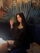 Вика, 8 913 797-54-88 Вика, 22 лет — нежный бдсм