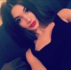 Вика, 8 913 797-54-88