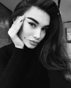 Вика, 8 913 797-54-88