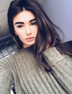 Вика, 8 913 797-54-88