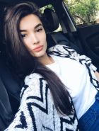 Вика, 8 913 797-54-88