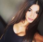 Вика, 8 913 797-54-88