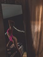 Александра, 8 989 758-92-60 Александра, тел. 8 989 758-92-60 — проститутка садо мазо