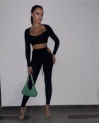 Вита , 8 918 563-60-44 Вита , фото красивой шлюхи