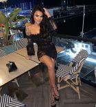 Вита , 8 918 563-60-44 Вита , 25 лет — госпожа-страпонесса