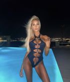 Анастасия, 8 978 290-04-90 молодая шлюшка Анастасия — анкета девушки