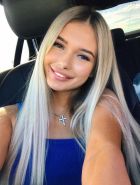 АНЖЕЛИКА❤, 8 985 485-16-78 девушки Сочи — инди Анжелика