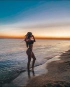 САША❤, 8 999 228-75-60 САША❤ - проститутка BDSM, тел. 8 999 228-75-60