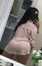 Катя из Сочи, без предоплаты