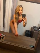 Муза, тел. 8 928 273-09-04 - секс с молодой студенткой