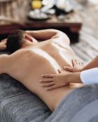 VIP инди Anna#Massage, 0 лет