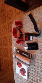 Лолила — проститутка с выездом, рост: 176, вес: 74