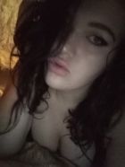 Пупсик , 8 906 432-40-14 Анюта , 19 лет — госпожа-страпонесса