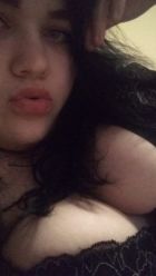 Пупсик , 8 906 432-40-14 элитная индивидуалка Анюта , 19 лет, г. Сочи