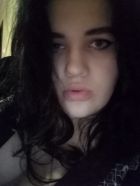 Пупсик , 8 906 432-40-14 Пупсик — интим массаж на дому