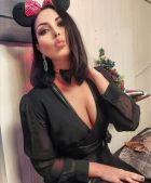 Лика +Мбр, 8 937 693-19-05 самая молодая проститутка Лика +Мбр, рост: 165, вес: 60