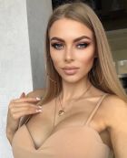 Вероника, 8 938 461-46-32 Проститутка негритянка Вероника, 25 лет