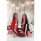 ЛИЯ и МИЯ❣️САДОК❤️, 8 902 630-40-69 ЛИЯ и МИЛА❣️, 8 902 630-40-69 — БДСМ в Сочи 24 7