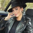 Катя, 8 905 405-05-01 Катя — закажите эту проститутку онлайн в Сочи