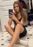 Катя, 8 905 405-05-01 Проститутка рабыня Катя, 22 лет, закажите онлайн прямо сейчас