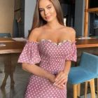 Катя, 8 905 405-05-01 Катя - анкета индивидуалки, г. Сочи