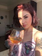 Алсу, 8 928 245-16-04 Алсу, рост: 165, вес: 50 - эротический массаж с сексом