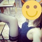 Анютка, 8 952 321-51-13 Анютка, 20 лет — эротический массаж пениса