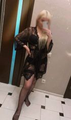 Леся , 8 915 596-47-99 Леся (инди), фото шлюхи