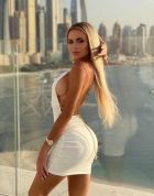 Диана, 8 999 657-25-88 Снять девушку для секса от 8000 руб. в час (Диана, тел. 8 999 657-25-88)