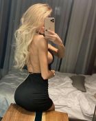 Диана, 8 999 657-25-88 заказать проститутку на дом от 8000 руб. в час, (Диана, г. Сочи)