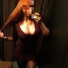 красивая шлюшка ЛЕЙСАН  (Сочи), 8 938 294-38-70