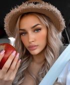 Рита, 8 926 447-28-11 снять девушку на ночь (Рита, от 8000 руб. в час)