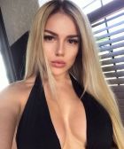 Рита, 8 926 447-28-11 реальная проститутка Рита, рост: 167, вес: 50