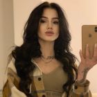 Виктория, 8 977 312-51-53 минет от шлюхи от 7000 руб. в час (Виктория, 20 лет)