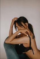 Женя, 25 лет — эротический массаж пениса