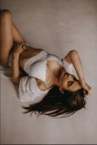 Женя, тел. 8 950 203-66-00 — элитный досуг