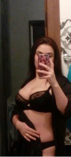 Камилла, 8 961 582-37-40 самая молодая проститутка Камилла, рост: 170, вес: 63