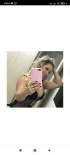 Сочинская путана Даша Адлер б/предоп, фото и отзывы