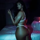 Арина Адлер♥️, 8 938 443-60-90