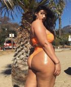 Арина Адлер♥️, 8 938 443-60-90