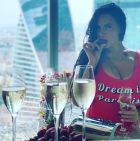 Диана, 8 918 109-94-84 проверенная индивидуалка Диана, от 10000 руб. в час