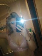 Кристина, телефон проститутки 8 925 425-16-42