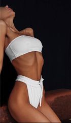 Роза , 8 918 618-22-33 БДСМ госпожа Роза , 25 лет, рост: 175, вес: 52