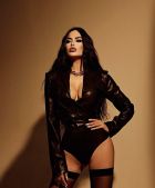 Лика VIP, 8 988 957-69-67