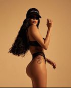 Лика VIP, 8 988 957-69-67