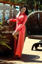 девушка Елена, 35 — интим услуги