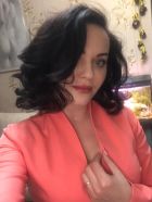 самая дешевая проститутка Елена, тел. 8 900 243-81-71