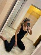 Виктория, фотография девушки по вызову