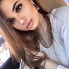 лесби проститутка Алекса, от 7000 руб. в час, 22 лет